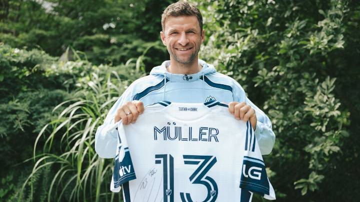 How MLS clubs outside LA, Miami bring big stars to small markets