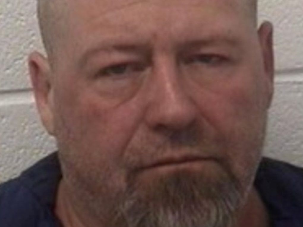 Accused charged with murder in dismemberment deaths of 2 men