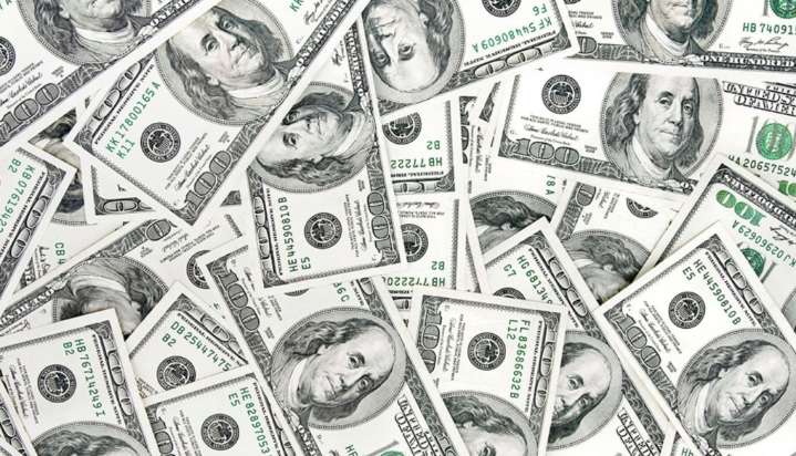 County has $1 million in unclaimed money that might be yours