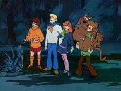 Vigente desde 1969. Scooby Doo, la conexión con Sinatra, la polémica por el vegetarianismo y un personaje que es un ícono lésbico