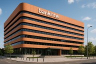 Bankinter modera expectativas tras alza del 65 % y cambio de recomendación