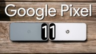 Google Pixel 11: Everything we know so far and everything we want to see