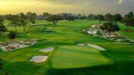 Best golf courses in Texas: Inside the Brook Hollow restoration