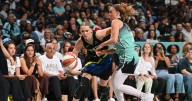 You Don't Know What WNBA Players Go Through