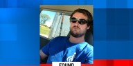 Previously missing/endangered man found, police said
