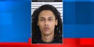 Crime Stoppers: Man wanted by East Moline police for armed robbery