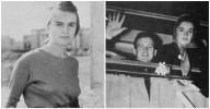 What Happened to Marina Oswald?