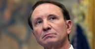 Louisiana urges Supreme Court to bar use of race in redistricting, in an attack on the Voting Rights Act