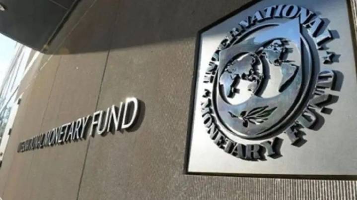 Juicio Cupón PBI: demandantes acusaron ante el FMI a la Argentina de no querer negociar