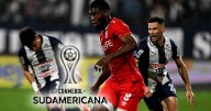 Alianza Lima vs U Católica no será transmitido por ESPN: dónde ver partido por los octavos de Sudamericana