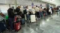 CNET pide plan integral para garantizar operaciones en el AICM