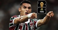 Kevin Serna sería convocado a la selección para las Eliminatorias 2026: "Está en prelista"