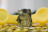 XRP Sets New Record On CME After Crypto Futures Hit $30 Billion