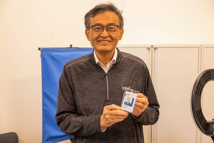 Intel CEO Lip Bu Tan Fought Chairman Frank Yeary To Save Firm's Chip Manufacturing Business As He Argued For US Manufacturing Security, Says Report