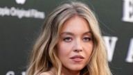 Sydney Sweeney addresses backlash over bathwater soap launch
