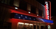 Broadway Theater Announces 2025-2026 Performance Season