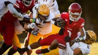 Seventy-First’s Week 2 standouts detail Friday’s win against Cape Fear