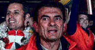 Los factores claves que explican el inesperado triunfo de Rodrigo Paz en la primera vuelta de las elecciones en Bolivia