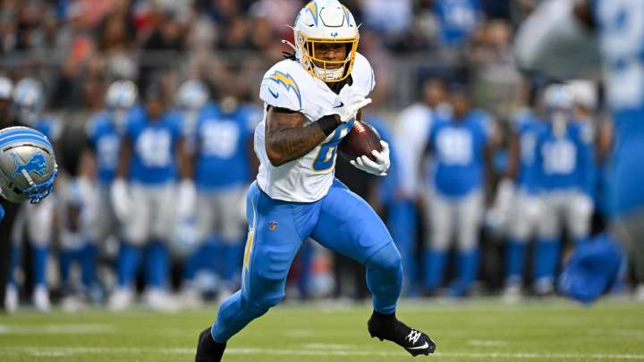 How to Watch NFL Preseason Games Online: Stream Football 2025