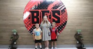 First day for Pulaski Schools, Science Hill goes well