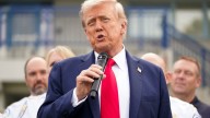 Global week ahead: Trump’s Nobel dreams meet economic reality