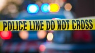 Arrestan a señor de 80 años tras atropellar a tres personas en S Pecos y escapar