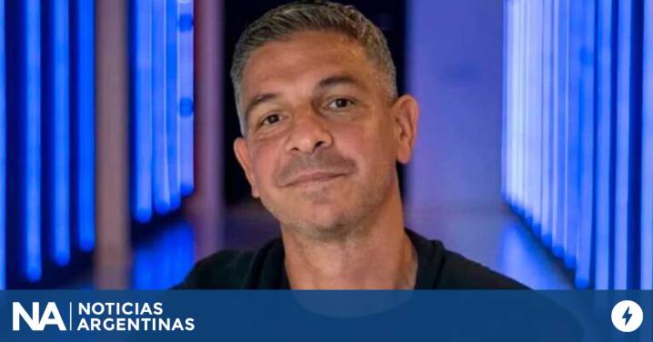 Caso Corazza: arranca el juicio contra el productor por corrupción de menores
