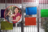 Denuncian a comisario de Nuevo Progreso, Carmen, por presunta agresión contra trabajadora de 62 años