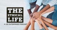 How real connections shape today’s workplace