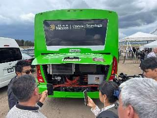Motores eléctricos mexicanos despiertan interés internacional y superan capacidad de producción