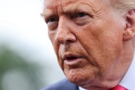 'Absolute worst': Outrage as Trump taps economist known for 'viral dishonest analyses'
