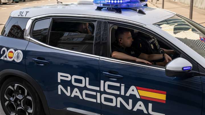 Condenan a los padres de un menor de 12 años a pagar 25.000 euros por violar a un niño de 5 con autismo
