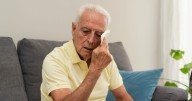 UK official warning as Brits told avoid this between 11 and 3 today