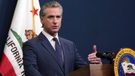 Group opposed to partisan gerrymandering signals openness to Dem countermeasures