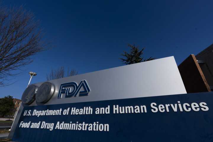 La FDA señala problemas con dos dispositivos cardíacos de Boston Scientific vinculados a lesiones y muertes