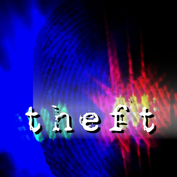 Melber man charged with theft of motorcycle