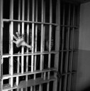 St. Albans squatter sentenced to prison