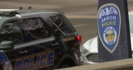 29-year-old woman loses baby after being shot, Akron police say