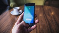 Local Man Solves All the World's Problems with a Single Tweet