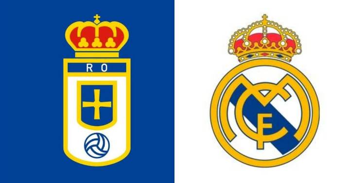 Real Oviedo vs Real Madrid: ¿Dónde y a qué hora ver el histórico regreso del Oviedo a Primera?