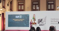 ‘Alertas de EU no impactan’: CSP; crece 13.8% llegada de visitantes a México