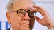 Warren Buffett acaba con el misterio y revela su última apuesta: la aseguradora United Health Group