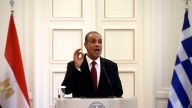 El primer ministro palestino viajará a Egipto para abordar la crisis humanitaria en Gaza