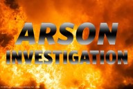 Fire in vacant South Peoria house