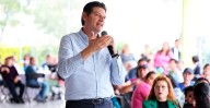 Apoyo entre municipios, crucial para el desarrollo: Alfonso Martínez