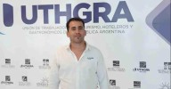 UTHGRA La Plata: “Nos están cercenando nuestro derecho a competir”