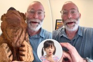 Pediatrician says take these steps instead of calling 9