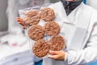 La Junta visitará 172 comercios y analizará el etiquetado de 432 alimentos en una campaña de inspección en la región
