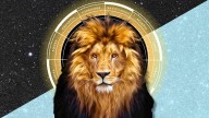 Daily Horoscopes For Friday, August 8, 2025 During The Lion's Gate Portal