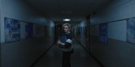 Is ‘Weapons’ Based on a True Story?